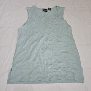 Rachel Zoe Women's Tank Top Size Small